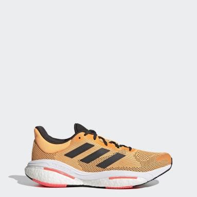 adidas schuhe lange streifen hinten|Finde deine passenden Running.